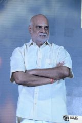 Asura Movie Audio Launch